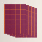 check box  Wrapping Paper Gallery Image 3
