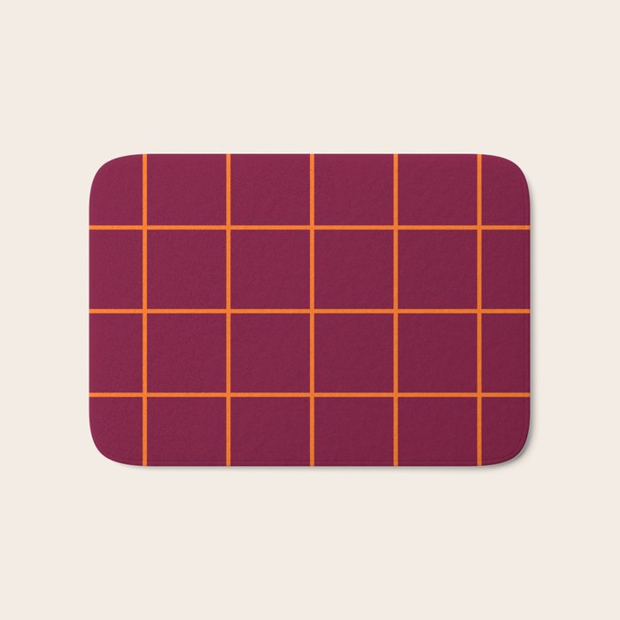 check box  Bath Mat Gallery Image 1