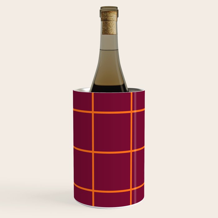 check box  Wine Chiller Gallery Image 2