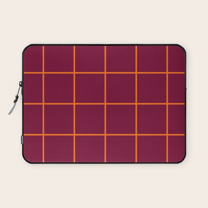check box  Laptop Sleeve Gallery Image 1