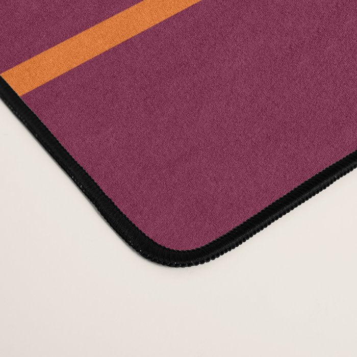 check box  Desk Mat Gallery Image 4