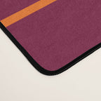 check box  Desk Mat Gallery Image 4