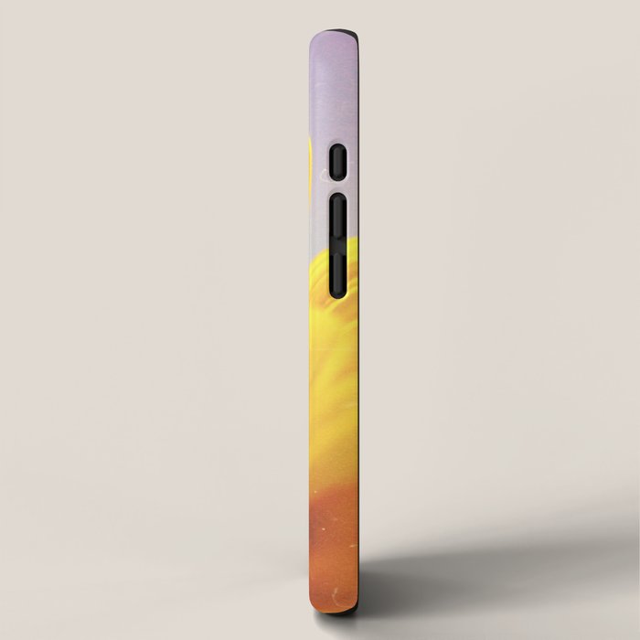 Summer Sunshine Day iPhone Case Gallery Image 2
