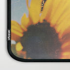 Summer Sunshine Day Laptop Sleeve Gallery Image 3