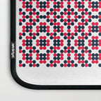 Pattern Laptop Sleeve Gallery Image 3