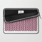 Pattern Laptop Sleeve Gallery Image 2