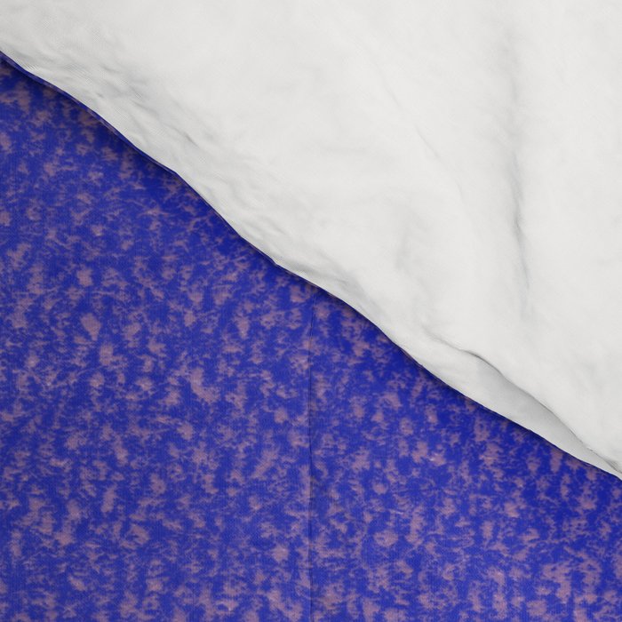stripe study 48 Comforter Gallery Image 4
