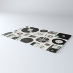 Data Rug Gallery Image 3