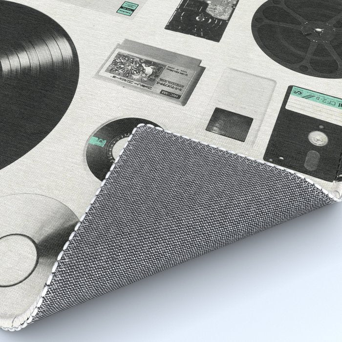 Data Rug Gallery Image 4