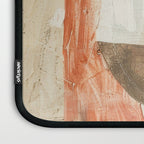 Bird Duality III Laptop Sleeve Gallery Image 3