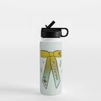 Taurus Bow Water Bottle Gallery Image 1