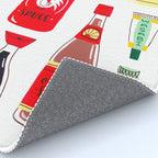 Asian Seasonings Rug Gallery Image 4