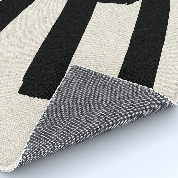 Spiral Embrace Rug Gallery Image 4