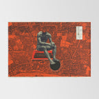 Boxer Rug Gallery Image 2