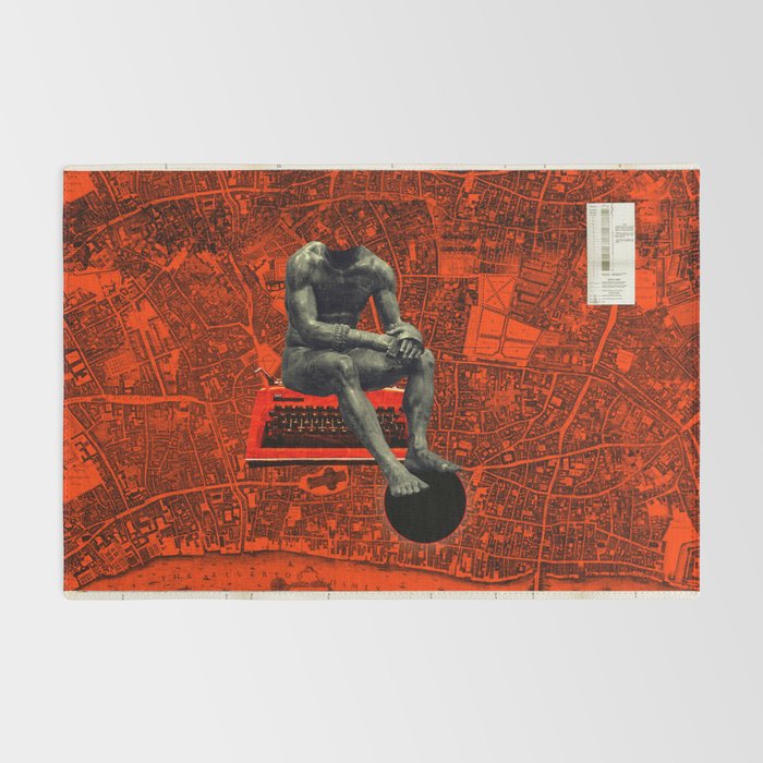 Boxer Rug Gallery Image 2