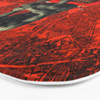 Boxer Bath Mat Gallery Image 3