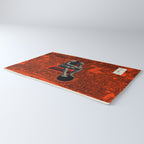 Boxer Rug Gallery Image 3