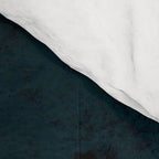 Gold & Silver Fields Comforter Gallery Image 4