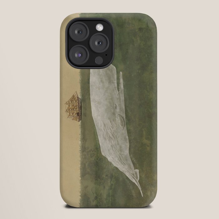 Far From Nantucket  iPhone Case Gallery Image 20