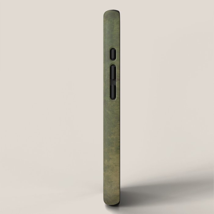 Far From Nantucket  iPhone Case Gallery Image 2
