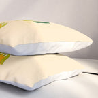 Limoni Pillow Sham Gallery Image 3