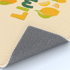 Limoni Rug Gallery Image 4