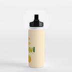 Limoni Water Bottle Gallery Image 2