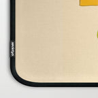 Limoni Laptop Sleeve Gallery Image 3