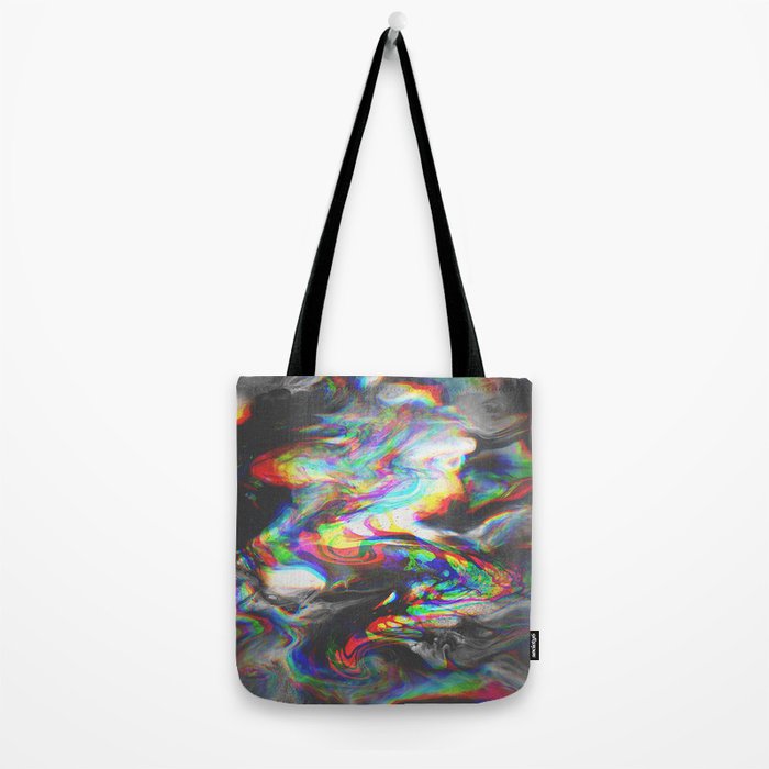 707 Tote Bag Gallery Image 2