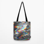 707 Tote Bag Gallery Image 2