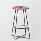 Botanica: Matisse Edition Stool Gallery Image 1