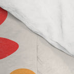 Botanica: Matisse Edition Comforter Gallery Image 4