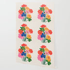 Botanica: Matisse Edition Wallpaper Gallery Image 2