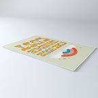 Fuel Your Wanderlust Rug Gallery Image 3