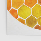 BEES? Poster Gallery Image 3