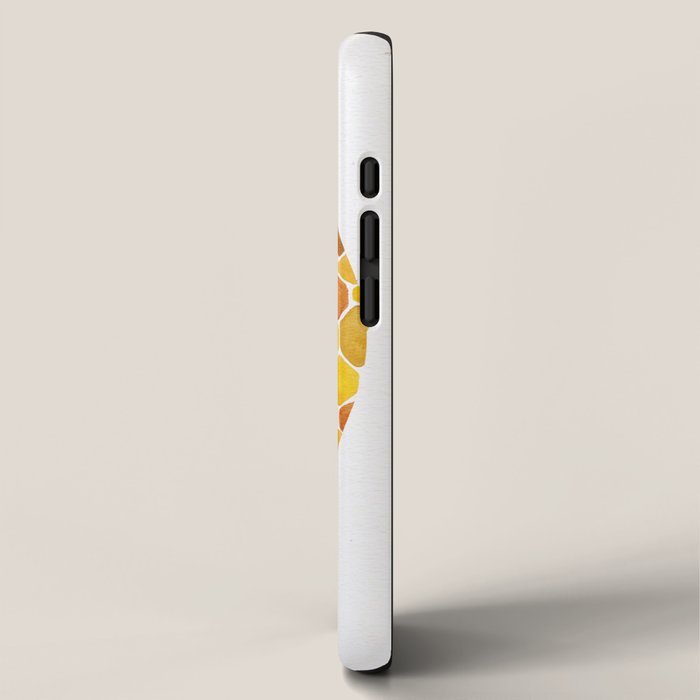 BEES? iPhone Case Gallery Image 2