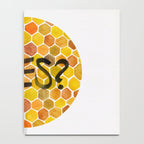 BEES? Notebook Gallery Image 4