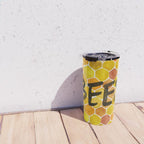 BEES? Travel Mug Gallery Image 4
