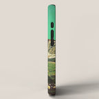 Sheeprunner iPhone Case Gallery Image 2