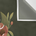 This too shall pass - Lettering Phrase Wall Tapestry Gallery Image 3