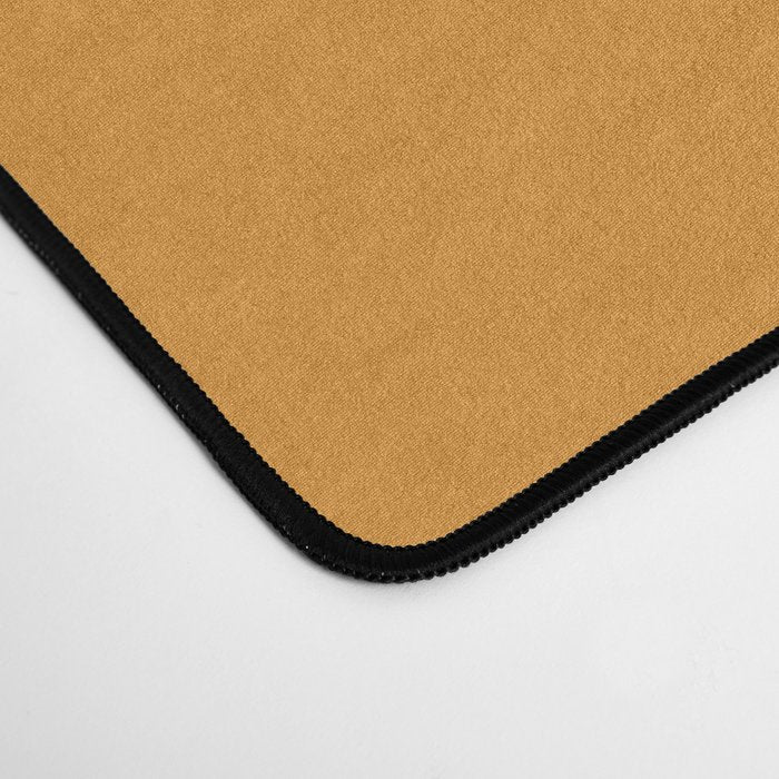 Modern Geometric 87A Desk Mat Gallery Image 4
