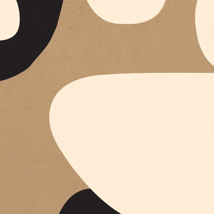 Abstract shapes in the skies 15 Coffee Mug Gallery Image 2