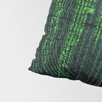 Matrix (1) Pillow Sham Gallery Image 4