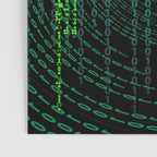 Matrix (1) Poster Gallery Image 3