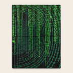 Matrix (1) Notebook Gallery Image 4