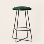 Matrix (1) Stool Gallery Image 1