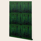 Matrix (1) Wallpaper Gallery Image 2