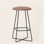Virgo Constellation Stool Gallery Image 1
