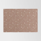 Virgo Constellation Rug Gallery Image 2