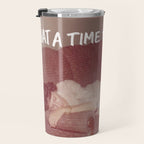 Quarantine 1 Travel Mug Gallery Image 3